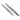 OCEAN'S LEGACY DEEP CONTACT JIG-05 SILVER-400g-