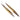 OCEAN'S LEGACY DEEP CONTACT JIG-04 ORANGE-400g-