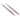 OCEAN'S LEGACY DEEP CONTACT JIG-03 FULL GLOW-1100g-