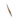 OCEAN'S LEGACY DEEP CONTACT JIG-02 RAINBOW-720g-