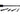 OCEAN'S LEGACY ELEMENTUS JIGGING ROD-