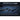 OCEAN'S LEGACY ELEMENTUS JIGGING ROD-