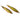 OCEAN'S LEGACY HYBRID CONTACT JIG-04 ORANGE-90g-