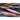 OCEAN'S LEGACY HYBRID CONTACT JIG-