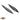 OCEAN'S LEGACY HYBRID CONTACT JIG-07 SILVER-90g-