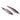 OCEAN'S LEGACY HYBRID CONTACT JIG-08 PINK-60g-