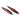 OCEAN'S LEGACY HYBRID CONTACT JIG-03 RUBY-160g-