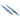 OCEAN'S LEGACY LONG CONTACT JIG-03 BLUE PURPLE-130g-