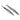 OCEAN'S LEGACY LONG CONTACT JIG-05 SILVER-130g-