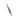 OCEAN'S LEGACY LONG CONTACT JIG-