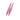 OCEAN'S LEGACY LONG CONTACT JIG-08 PINK GLOW-200g-