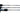 OCEAN'S LEGACY ORIGIN SLOW JIGGING ROD-