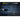 OCEAN'S LEGACY ORIGIN SLOW JIGGING ROD-