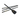 OCEAN'S LEGACY ORIGIN SLOW JIGGING ROD