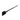 OCEAN'S LEGACY ORIGIN SLOW JIGGING ROD