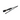 OCEAN'S LEGACY ORIGIN SLOW JIGGING ROD