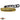 OCEAN'S LEGACY POWER ARM-GOLD-
