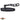 OCEAN'S LEGACY POWER ARM-GUN METAL-