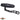 OCEAN'S LEGACY POWER ARM-