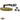 OCEAN'S LEGACY POWER ARM-