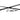 OCEAN'S LEGACY SLOW ELEMENT JIGGING ROD-