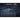 OCEAN'S LEGACY SLOW ELEMENT JIGGING ROD-