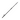 OCEAN'S LEGACY SLOW ELEMENT JIGGING ROD