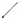 OCEAN'S LEGACY SLOW ELEMENT JIGGING ROD