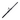 OCEAN'S LEGACY SLOW ELEMENT JIGGING ROD
