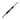 OCEAN'S LEGACY SLOW ELEMENT JIGGING ROD