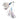 OCEAN'S LEGACY STINGER TWIN ASSIST HOOKS-