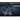 OCEAN'S LEGACY STINGER TWIN ASSIST HOOKS-