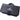 OCEAN'S LEGACY ASSIST HOOK POUCH