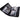 OCEAN'S LEGACY ASSIST HOOK POUCH