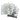 OCEAN'S LEGACY HOOK POUCH ATTACHMENT 8PK-