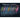 OCEAN'S LEGACY UNRIGGED LONG CONTACT JIG