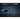 OCEAN'S LEGACY ORIGIN LONG FALL JIGGING ROD-ORLF-732H 7'3" 120-600G