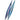 OCEAN'S LEGACY UNRIGGED LONG CONTACT JIG