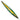 OCEAN'S LEGACY UNRIGGED LONG CONTACT JIG