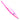 OCEAN'S LEGACY UNRIGGED LONG CONTACT JIG
