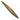 OCEAN'S LEGACY UNRIGGED LONG CONTACT JIG