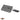OLD SALTY PLANER-#4-8-