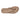 OLUKAI 'AUKAI LEATHER SANDALS-