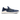 OLUKAI HOLO SNEAKERS