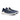 OLUKAI HOLO SNEAKERS