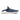 OLUKAI HOLO SNEAKERS