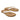 OLUKAI HONU LEATHER SANDALS