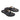 OLUKAI HONU LEATHER SANDALS