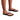 OLUKAI HONU LEATHER SANDALS