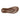 OLUKAI HONU LEATHER SANDALS
